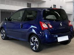 renault-twingo-ii-dd-134-vb-4-1781017202.jpg