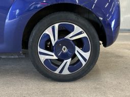 renault-twingo-ii-dd-134-vb-5-1781017202.jpg