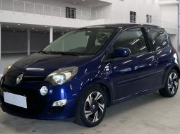 renault-twingo-ii-dd-134-vb-6-1781017202.jpg