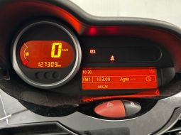 renault-twingo-ii-dd-134-vb-7-1781017202.jpg