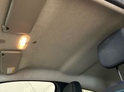 renault-twingo-ii-dd-134-vb-8-1781017203.jpg