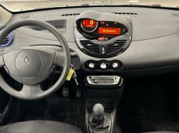 renault-twingo-ii-dd-134-vb-9-1781017203.jpg