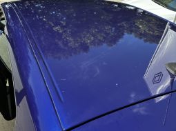renault-twingo-ii-dd-134-vb-9-1782743516.JPG