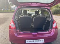 renault-twingo-ii-eik1704-11-1732634262.jpg