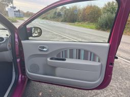renault-twingo-ii-eik1704-13-1732634262.jpg