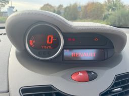 renault-twingo-ii-eik1704-18-1732634262.jpg