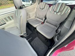 renault-twingo-ii-eik1704-19-1732634262.jpg