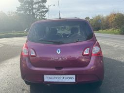 renault-twingo-ii-eik1704-2-1732634261.jpg