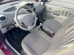 renault-twingo-ii-eik1704-20-1732634262.jpg