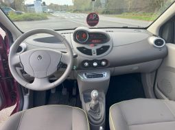 renault-twingo-ii-eik1704-21-1732634262.jpg