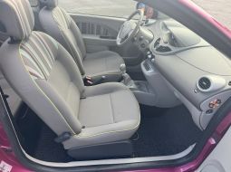 renault-twingo-ii-eik1704-22-1732634262.jpg