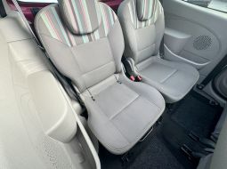 renault-twingo-ii-eik1704-23-1732634262.jpg