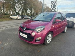 renault-twingo-ii-eik1704-24-1732634263.jpg