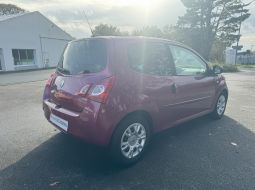 renault-twingo-ii-eik1704-3-1732634262.jpg