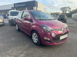 renault-twingo-ii-eik1704-4-1732634262.jpg