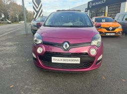renault-twingo-ii-eik1704-5-1732634262.jpg