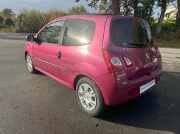 renault-twingo-ii-eik1704-6-1732634262.jpg