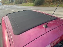 renault-twingo-ii-eik1704-7-1732634262.jpg