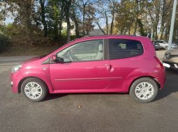 renault-twingo-ii-eik1704-8-1732634262.jpg