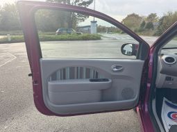 renault-twingo-ii-eik1704-9-1732634262.jpg