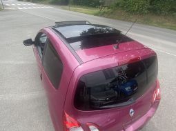 renault-twingo-ii-en-c2701-10-1749825800.JPG