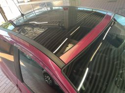 renault-twingo-ii-en-c2701-11-1748249798.jpg