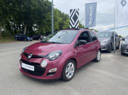 renault-twingo-ii-en-c2701-12-1749825800.JPG