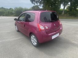 renault-twingo-ii-en-c2701-13-1749825800.JPG