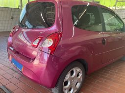 renault-twingo-ii-en-c2701-3-1748249797.jpg