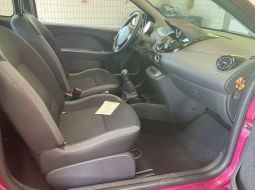 renault-twingo-ii-en-c2701-4-1748249797.jpg