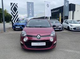 renault-twingo-ii-en-c2701-5-1749825799.JPG