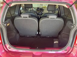 renault-twingo-ii-en-c2701-6-1748249798.jpg