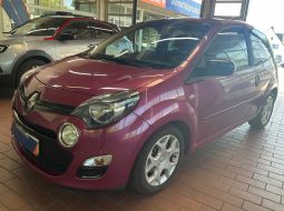 renault-twingo-ii-en-c2701-7-1748249798.jpg