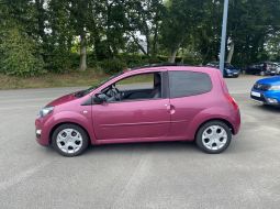 renault-twingo-ii-en-c2701-7-1749825800.JPG