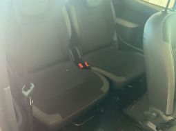 renault-twingo-ii-en-c2701-8-1748249798.jpg