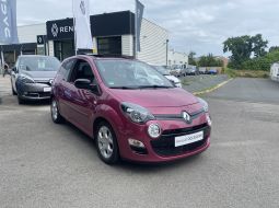 renault-twingo-ii-en-c2701-8-1749825800.JPG