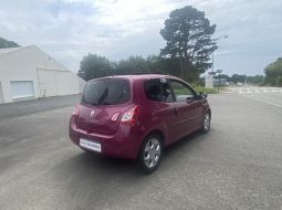 renault-twingo-ii-en-c2701-9-1749825800.JPG