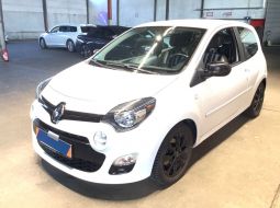 renault-twingo-ii-fu-jd220-1-1741342974.jpg