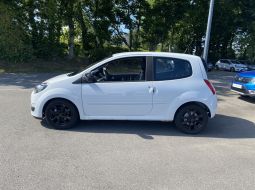 renault-twingo-ii-fu-jd220-1-1748879432.JPG