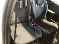 renault-twingo-ii-fu-jd220-10-1741342974.jpg