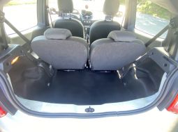renault-twingo-ii-fu-jd220-10-1748879432.JPG