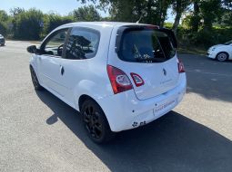 renault-twingo-ii-fu-jd220-11-1748879432.JPG