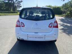 renault-twingo-ii-fu-jd220-12-1748879432.JPG