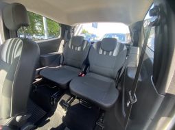 renault-twingo-ii-fu-jd220-14-1748879433.JPG