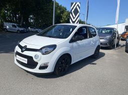 renault-twingo-ii-fu-jd220-15-1748879433.JPG