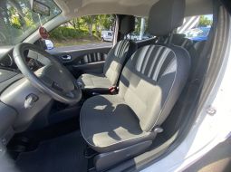 renault-twingo-ii-fu-jd220-16-1748879433.JPG