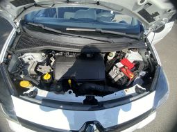 renault-twingo-ii-fu-jd220-17-1748879433.JPG