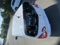renault-twingo-ii-fu-jd220-18-1748879433.JPG