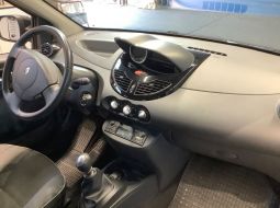 renault-twingo-ii-fu-jd220-2-1741342974.jpg