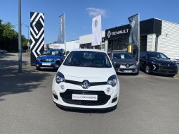 renault-twingo-ii-fu-jd220-2-1748879432.JPG